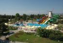 SUNRISE RESORT HOTEL
