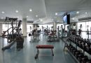 SUNRISE RESORT HOTEL