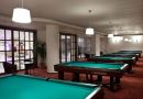 SUNRISE RESORT HOTEL