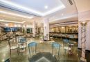 SUNRISE RESORT HOTEL