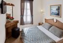 SUNRISE RESORT HOTEL