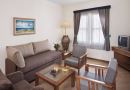 SUNRISE RESORT HOTEL
