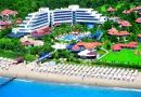 SUNRISE RESORT HOTEL