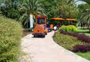 STARLIGHT RESORT HOTEL