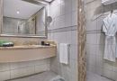 STARLIGHT RESORT HOTEL