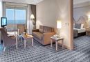 STARLIGHT RESORT HOTEL