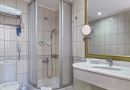 STARLIGHT RESORT HOTEL