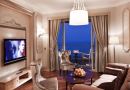 STARLIGHT RESORT HOTEL