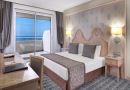 STARLIGHT RESORT HOTEL
