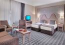 STARLIGHT RESORT HOTEL