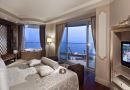 STARLIGHT RESORT HOTEL