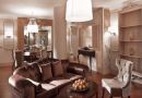 STARLIGHT RESORT HOTEL