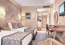 STARLIGHT RESORT HOTEL