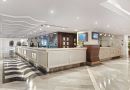 STARLIGHT RESORT HOTEL