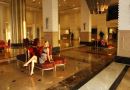 STARLIGHT RESORT HOTEL