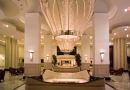 STARLIGHT RESORT HOTEL