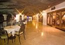 STARLIGHT RESORT HOTEL
