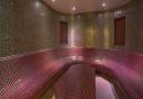 STARLIGHT RESORT HOTEL