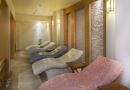 STARLIGHT RESORT HOTEL