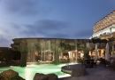 STARLIGHT RESORT HOTEL