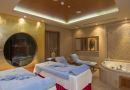 STARLIGHT RESORT HOTEL