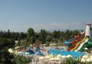 STARLIGHT RESORT HOTEL