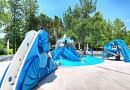 STARLIGHT RESORT HOTEL