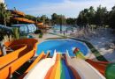 STARLIGHT RESORT HOTEL
