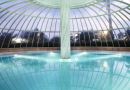 STARLIGHT RESORT HOTEL