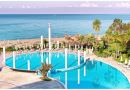 STARLIGHT RESORT HOTEL