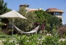 XANTHE RESORT & SPA