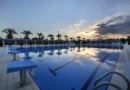 XANTHE RESORT & SPA