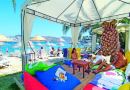 3S BEACH CLUB