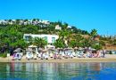 3S BEACH CLUB