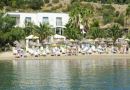 3S BEACH CLUB