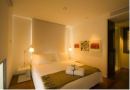7800 ÇEŞME OTEL