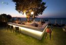 7800 ÇEŞME OTEL