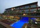 7800 ÇEŞME OTEL