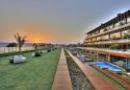 7800 ÇEŞME OTEL