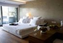 7800 ÇEŞME OTEL