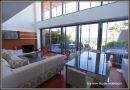 7800 ÇEŞME OTEL