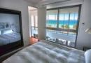 7800 ÇEŞME OTEL