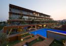 7800 ÇEŞME OTEL