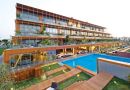7800 ÇEŞME OTEL