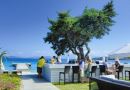 7800 ÇEŞME OTEL