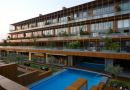 7800 ÇEŞME OTEL