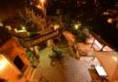 CAPPADOCIA ABRAŞ CAVE HOTEL