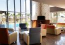 ACROPOL BEACH HOTEL
