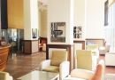 ACROPOL BEACH HOTEL