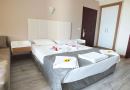 ACROPOL BEACH HOTEL